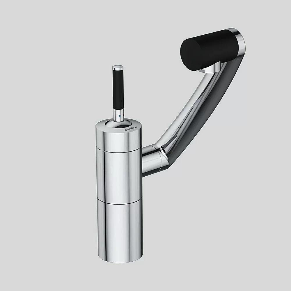 Смеситель для кухни Damixa Arc 710720001