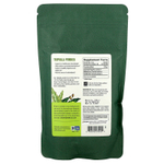 Banyan Botanicals, Трифала в порошке, 227 г (0,5 фунта)