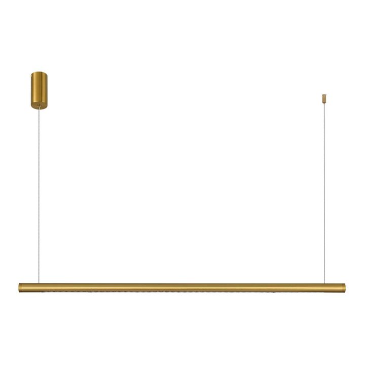 Подвесной светильник ST LUCE SL6238.303.01