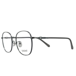 Ladat 1210 c5