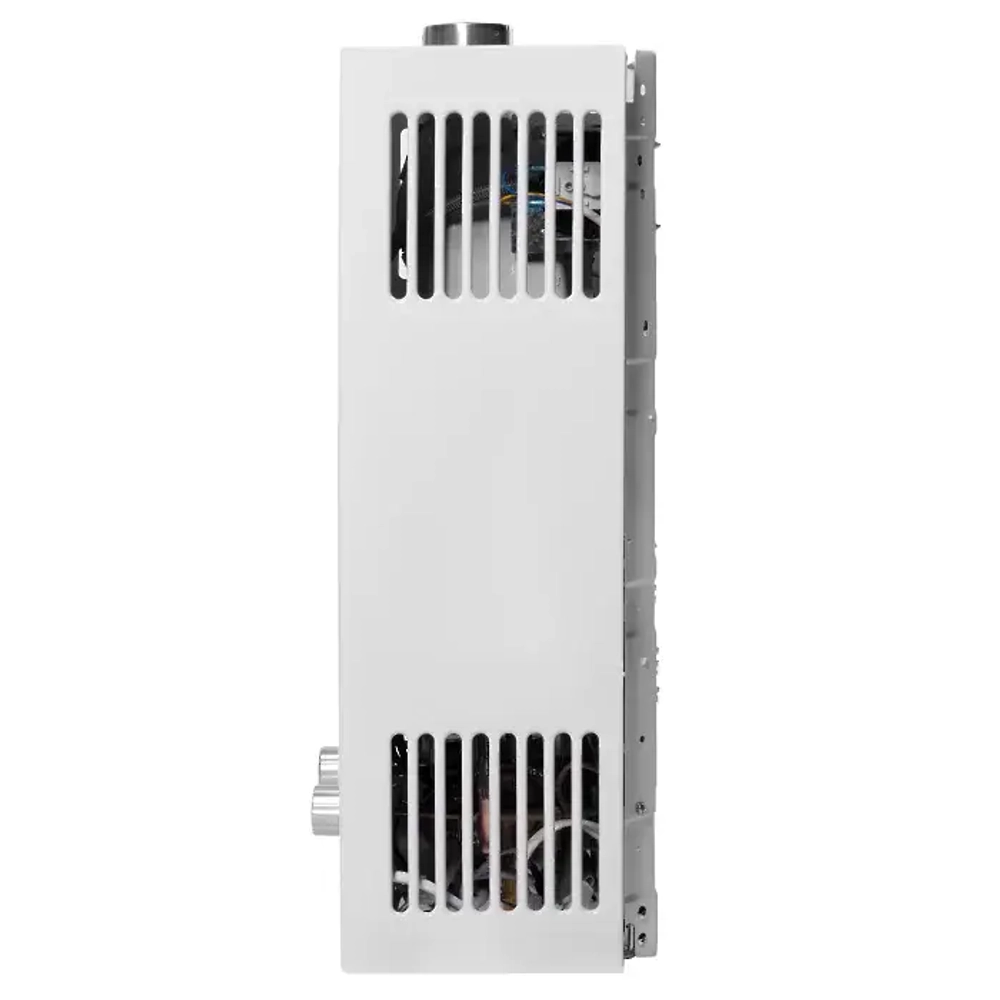 Водонагреватель газовый Ballu GWH 10 Fiery Turbo (НС-1584737)