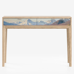 Консольный стол TIMELESS TLT19