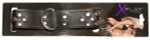 Ошейник с кольцом X-Play Collar With D-ring