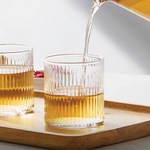 Олд фэшн "Pulse" 355 мл.стекло Ocean