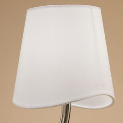 Настольная лампа NINETTE 1925