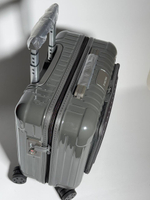 Чемодан Rimowa