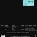 Calvin Harris Ft. Frank Ocean & Migos / Slide (Picture Disc)(12" Vinyl Single)