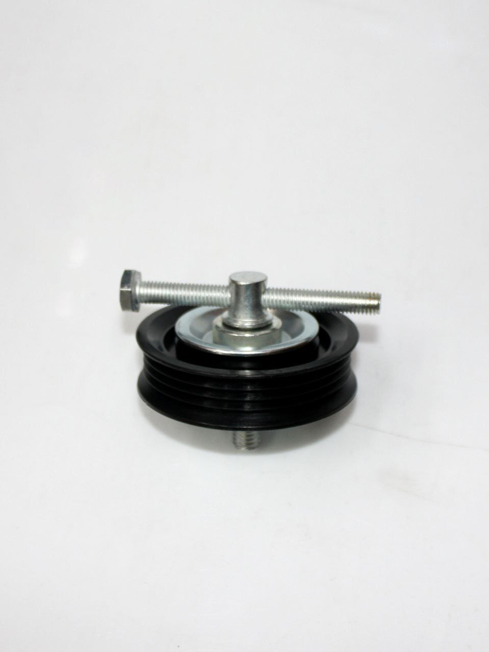 Ролик кондиционера 1800182180 Geely Otaka