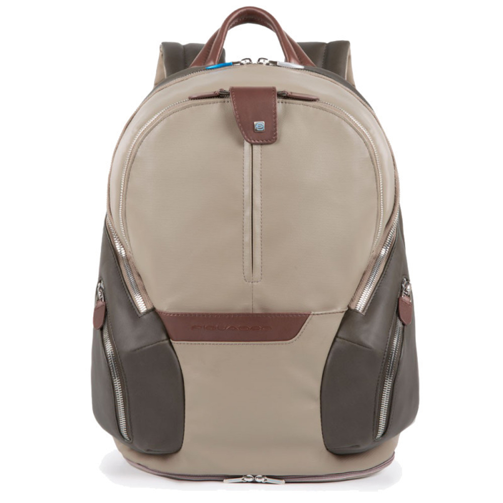 Рюкзак PIQUADRO CA3936OS/BLU2