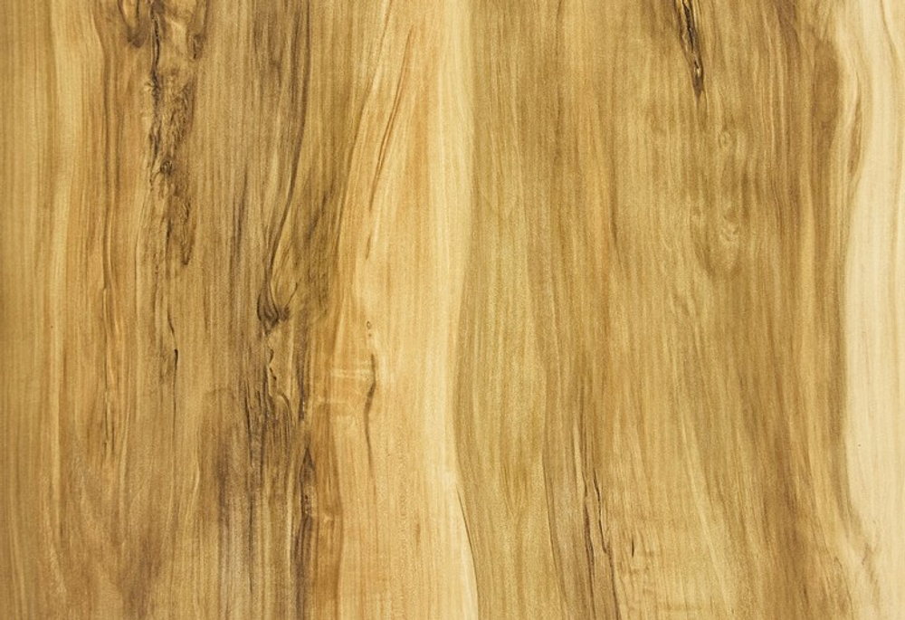 HPL-панель 1300х3050 LM 0617 Индийский шишам (КМ4)