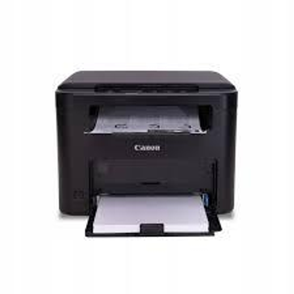 МФУ Canon i-SENSYS MF272dw