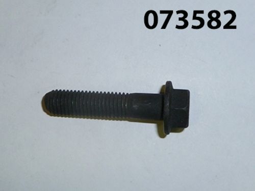 Болт шатуна GX160 /Connecting rod bolt
