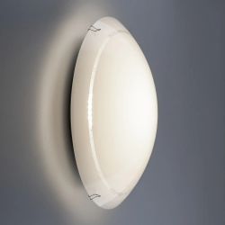 Citilux CL918081 Светильник светодиодный Лайн