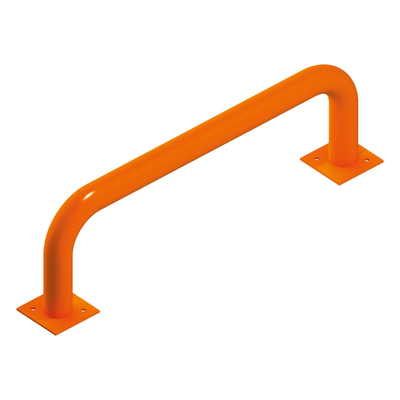 Ограждение