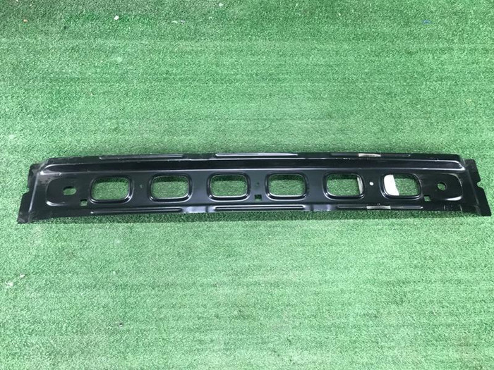 Поперечина крыши VW Caddy 4 (2015-2020)