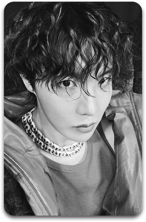 Карта / BTS #0839