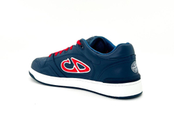 Кеды Dior x Stone Island