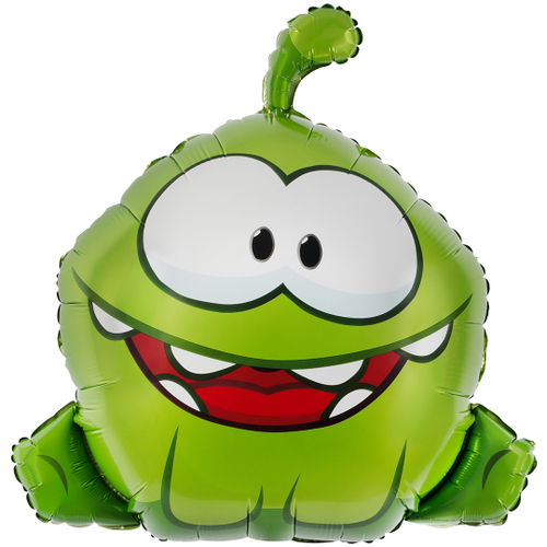 Фигура 32" Ам Ням Fl