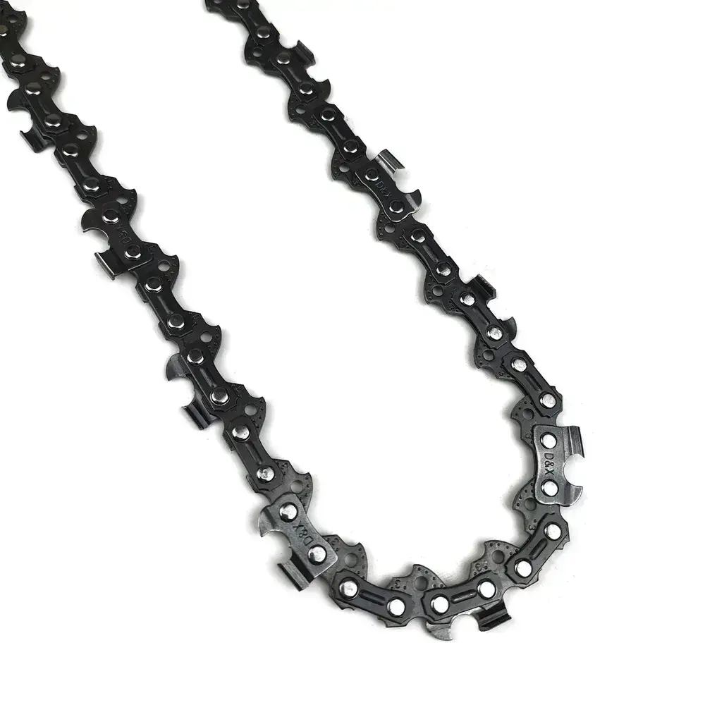 Цепь для пилы 12 дюймов