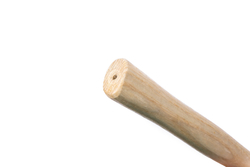 Молоток СТАНКОИМПОРТ, CS-15.50.300