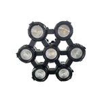 Световой прибор Amixled IP65 MODULE COB BLINDER 60w