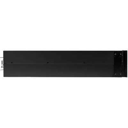 ИБП Systeme Electric Smart-Save Online SRVSE10KRTXLI6U