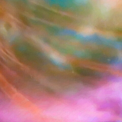 Вебинар Альмин "Пробуждение от Сновидения". Часть 6