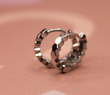 Швензы кольца 13 мм