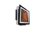 vnutr-block-mult-split-nasten-artcool-gallery-04_1227560977.png