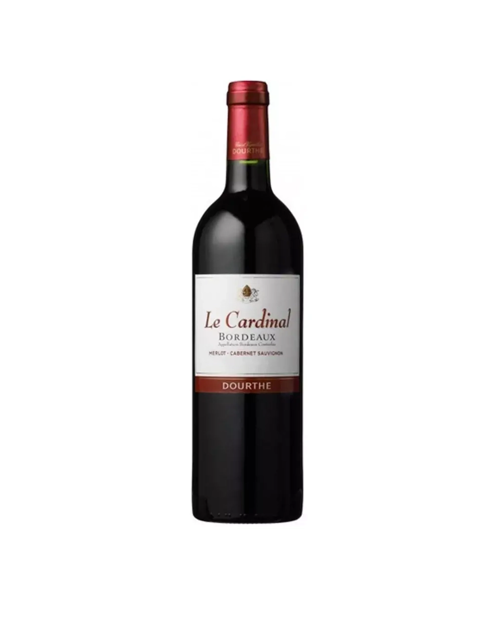 img/products/Dourthe-Le-Cardinal-Merlot-Cabernet-Sauvignon-Bordeaux-AOC.webp