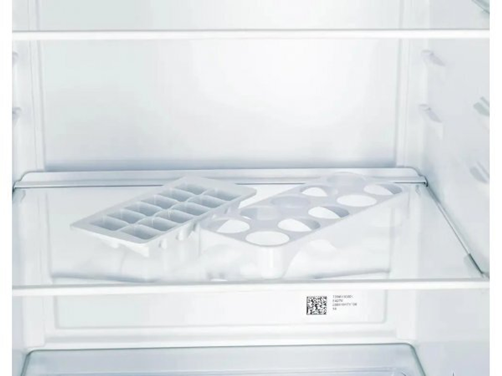 Холодильник Beko RCSK270M20W