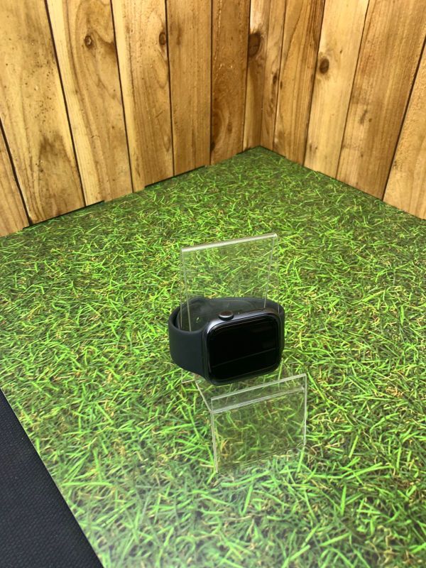 Часы Apple Watch 5 44 mm (Витринные)