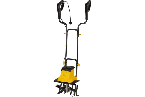 Культиватор электрический Huter ЕМС-1200