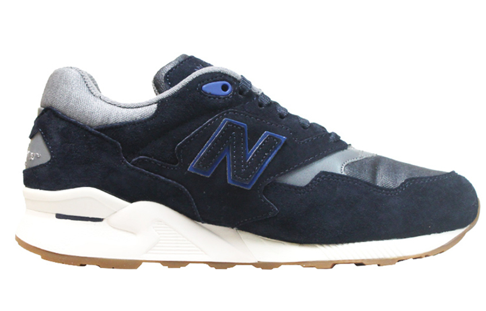 Кроссовки New Balance Nb 878