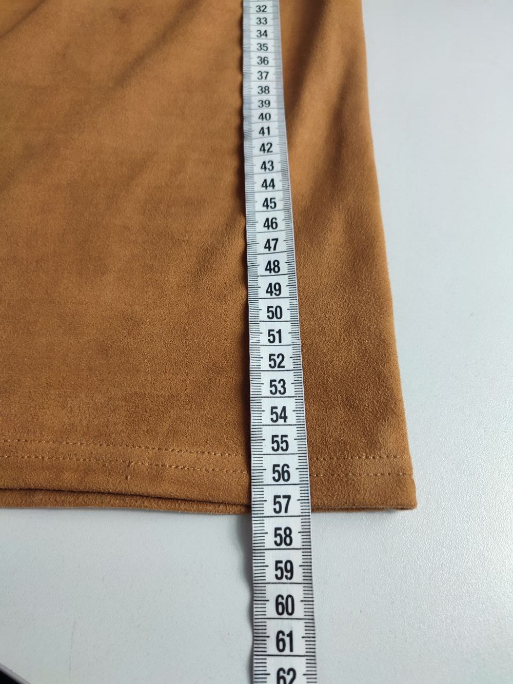 Джемпер Concept Club на каждый день 40 размер