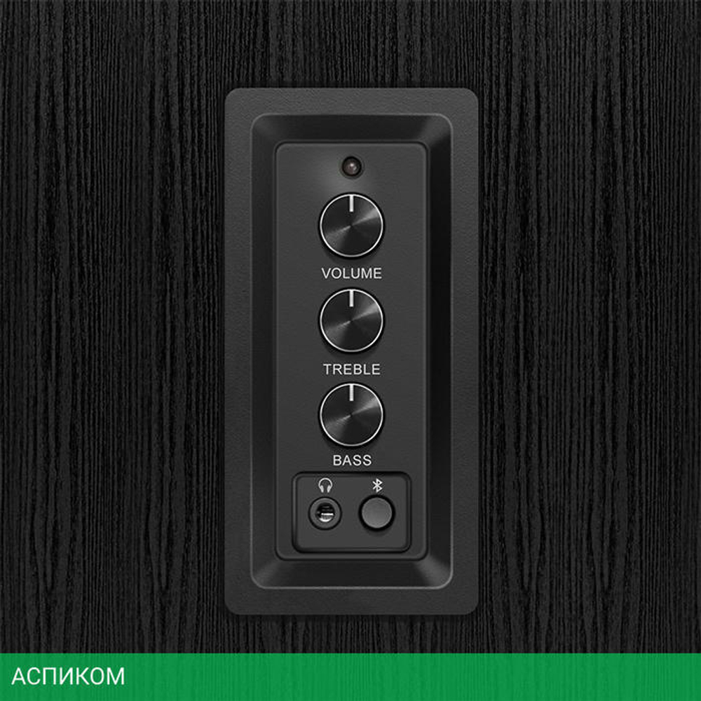 Акустика Sven SPS-614