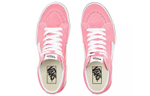 Vans Sk8 (Женская размерная сетка)
