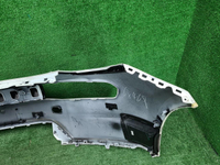 Бампер передний Zeekr 001 (2021-н.в.)