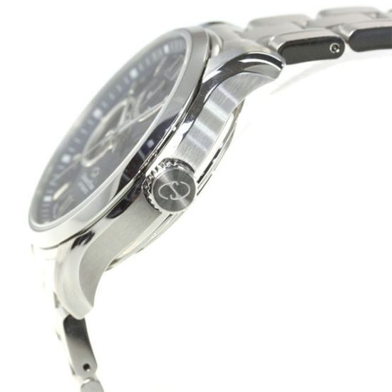 Мужские часы Orient RE-AT0001L00B