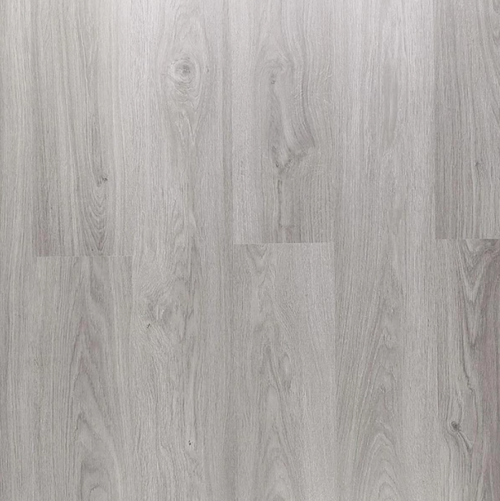 Ламинат 32 класс Clix Floor Plus CXP 085 Дуб серый 1200x190x8мм 7шт/уп 1,596кв.м.