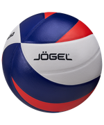 Мяч волейбольный JV-450