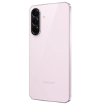 Смартфон Samsung Galaxy A56 5G 8/256Gb Pink (SM-A566B)