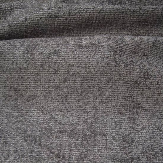 Диван-кровать Punta Dream SELECTION, MOD INTERIORS