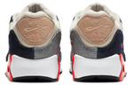 Кроссовки Nike Air Max 90