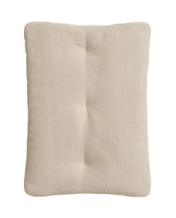 Декоративная подушка Zara Home, 36х50х5 см, хлопок, 6175/009