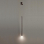 4375/3LA ODL Светильник LED 3Вт 3000K 220В IP20 HIGHTECH