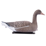 Плавующий серый гусь мод. FSS-3D