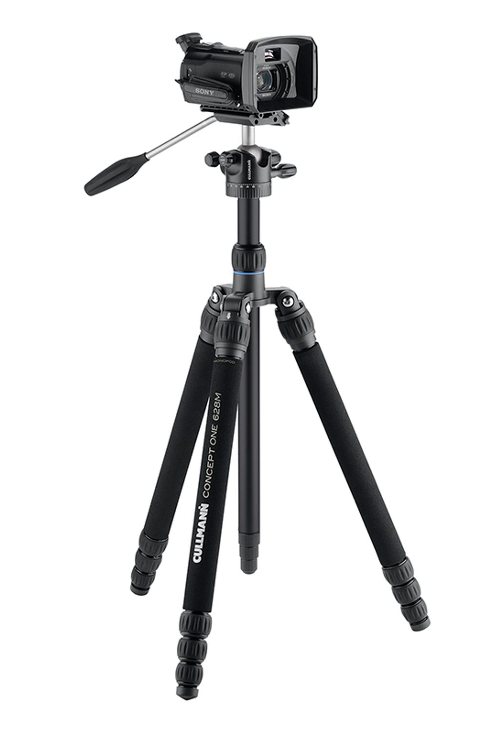 CULLMANN CONCEPT ONE 628M OH4.5V (C56284)