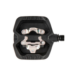 Педали-автоматы для МТБ LOOK Geo Trekking Grip