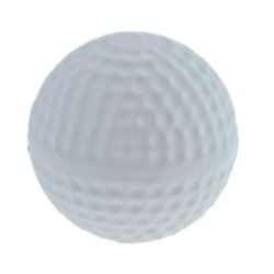 GAEM Игра "Гольф", L85 W70 H0,1 см